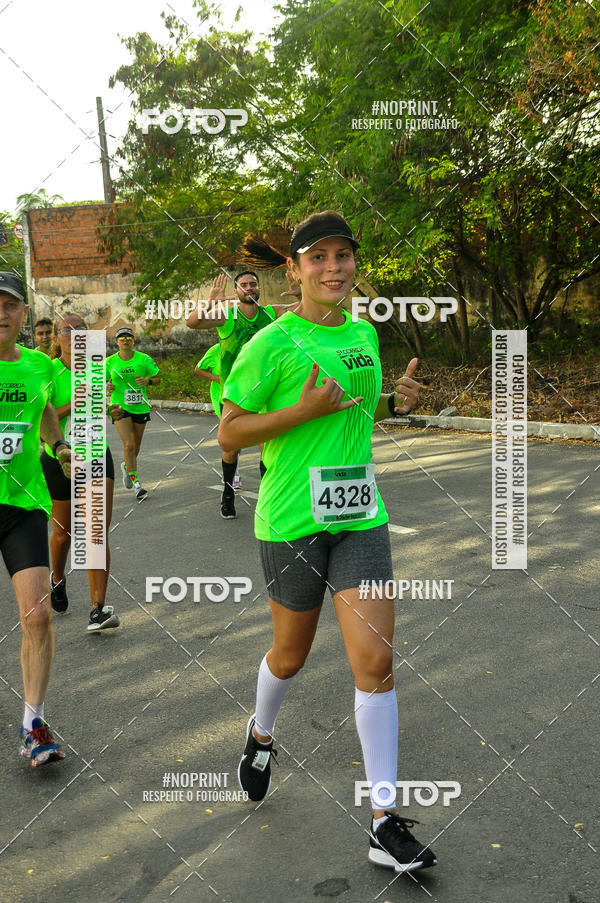 Buy your photos of the event5 Corrida Vida on Fotop