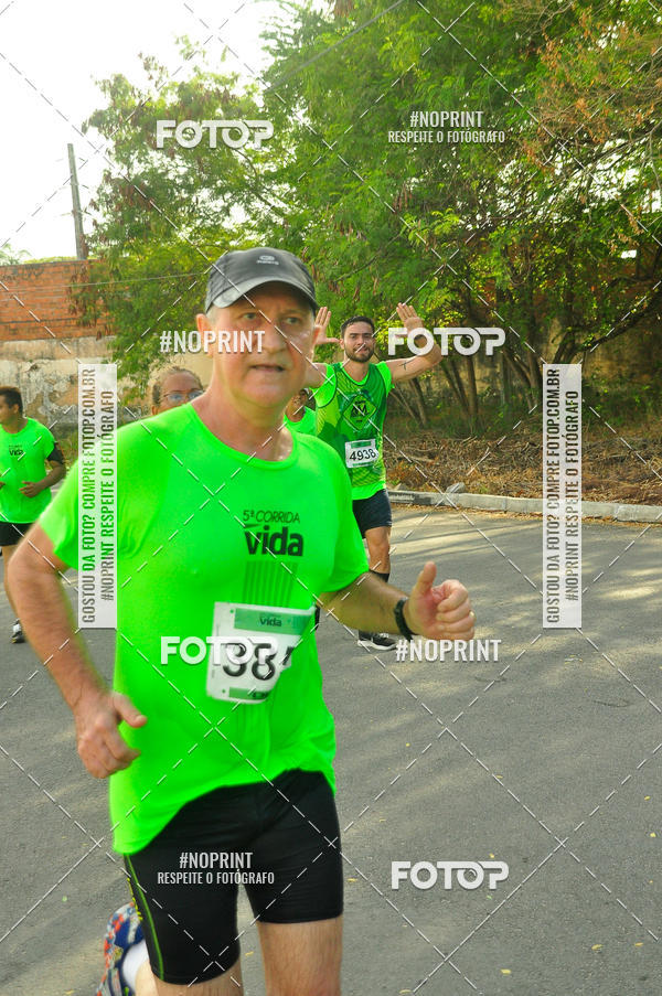Buy your photos of the event5 Corrida Vida on Fotop