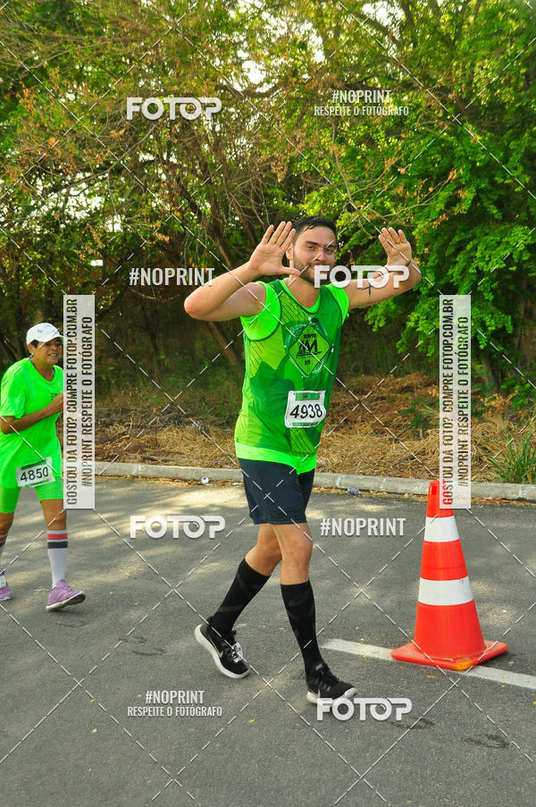 Buy your photos of the event5 Corrida Vida on Fotop