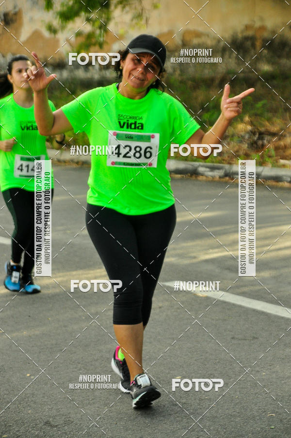 Buy your photos of the event5 Corrida Vida on Fotop