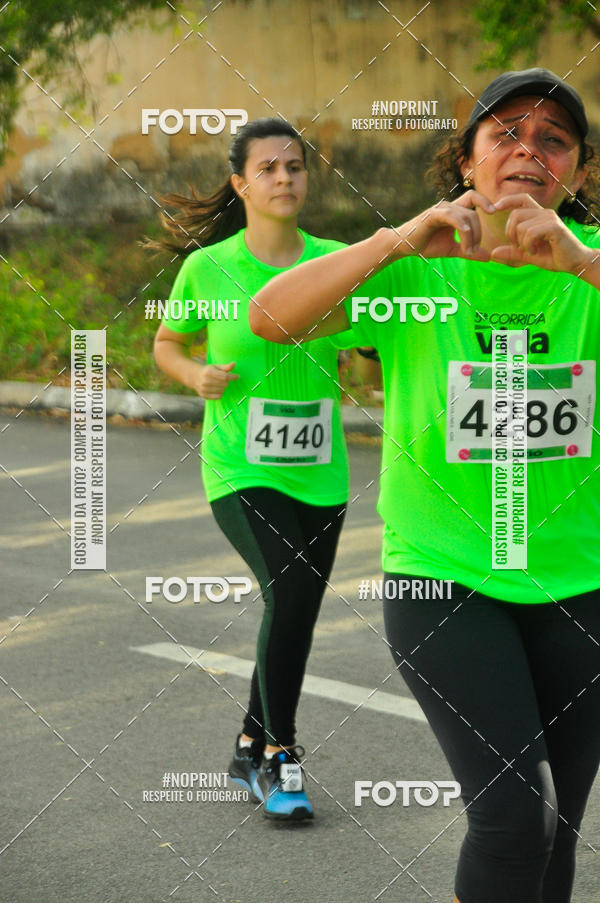 Buy your photos of the event5 Corrida Vida on Fotop