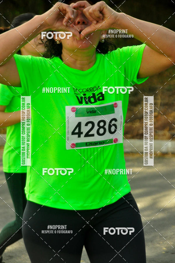 Buy your photos of the event5 Corrida Vida on Fotop