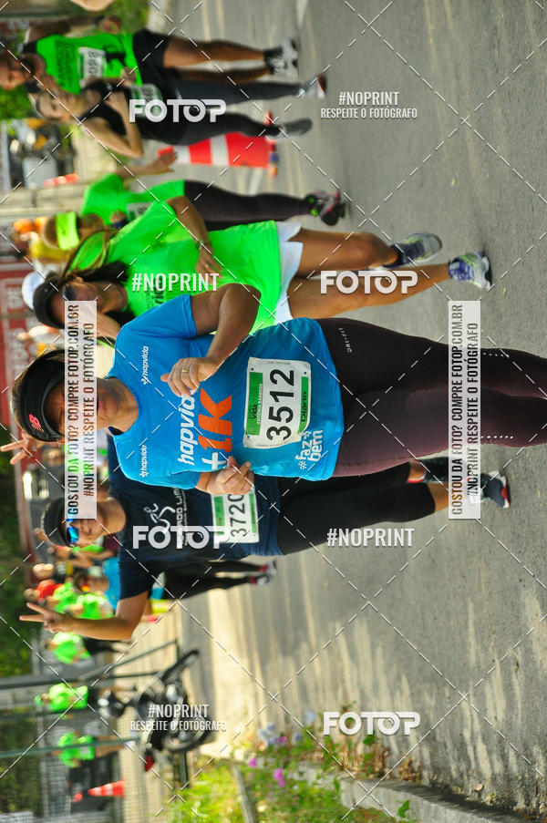 Buy your photos of the event5 Corrida Vida on Fotop