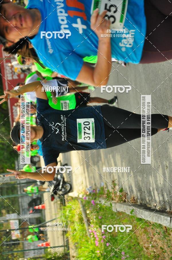 Buy your photos of the event5 Corrida Vida on Fotop