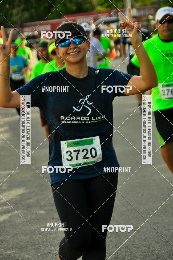 Buy your photos of the event5 Corrida Vida on Fotop