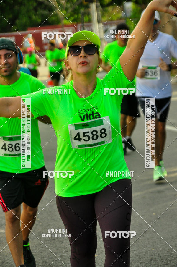 Buy your photos of the event5 Corrida Vida on Fotop