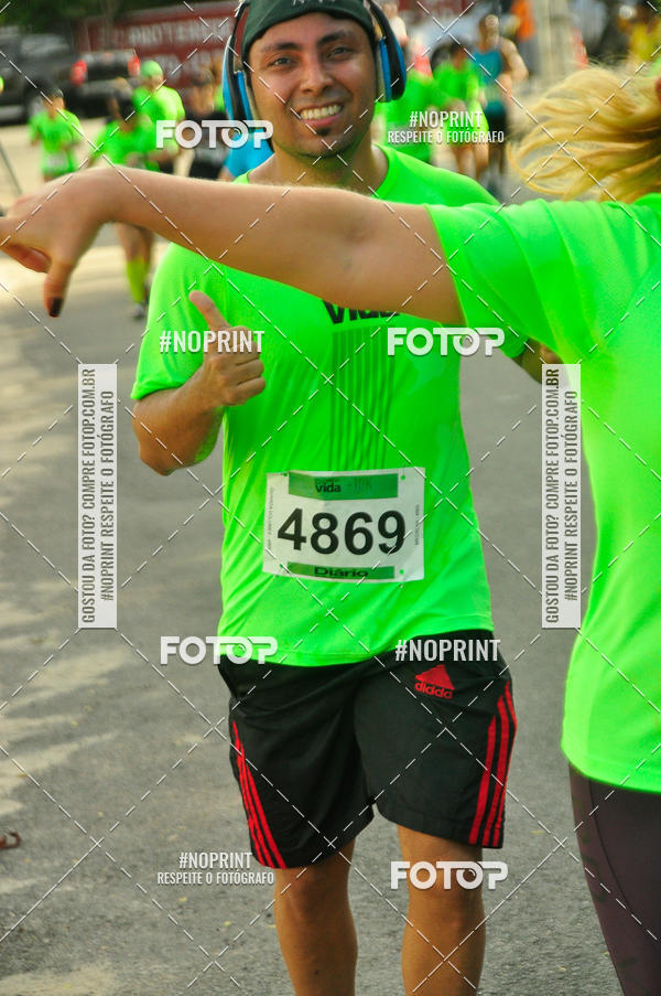 Buy your photos of the event5 Corrida Vida on Fotop