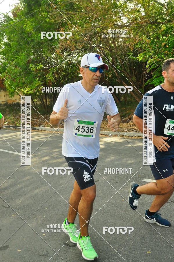 Buy your photos of the event5 Corrida Vida on Fotop