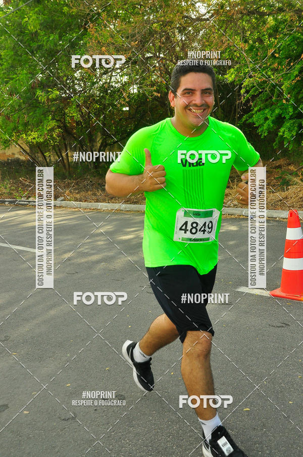 Buy your photos of the event5 Corrida Vida on Fotop