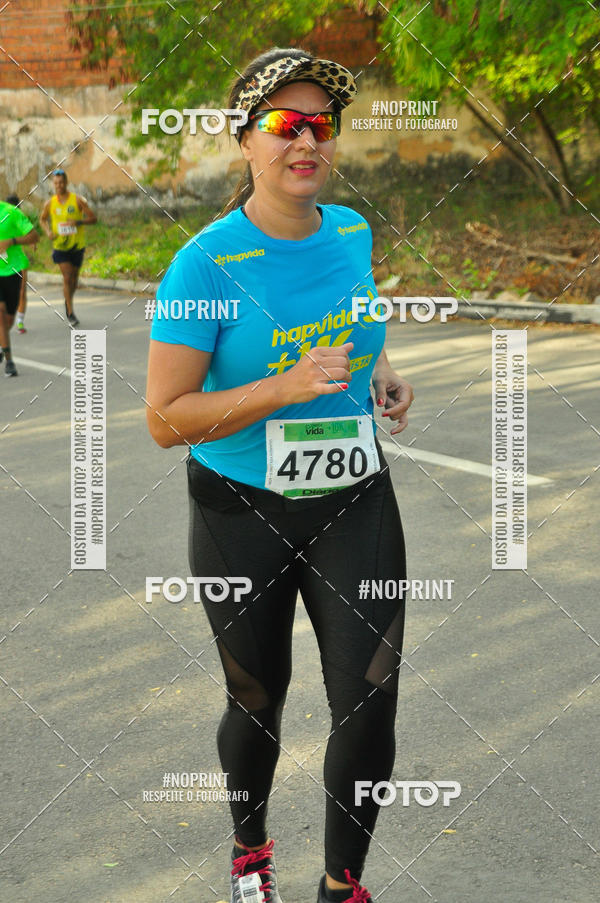 Buy your photos of the event5 Corrida Vida on Fotop