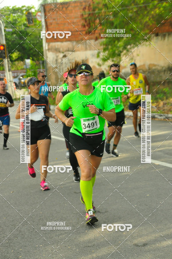 Buy your photos of the event5 Corrida Vida on Fotop