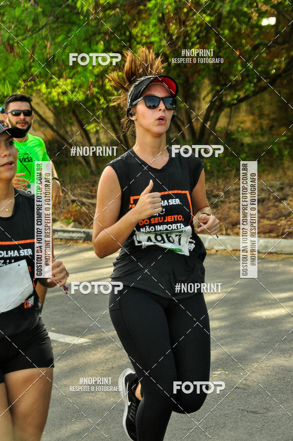 Buy your photos of the event5 Corrida Vida on Fotop