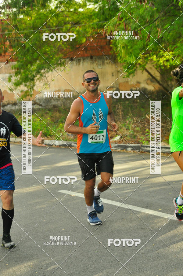 Buy your photos of the event5 Corrida Vida on Fotop