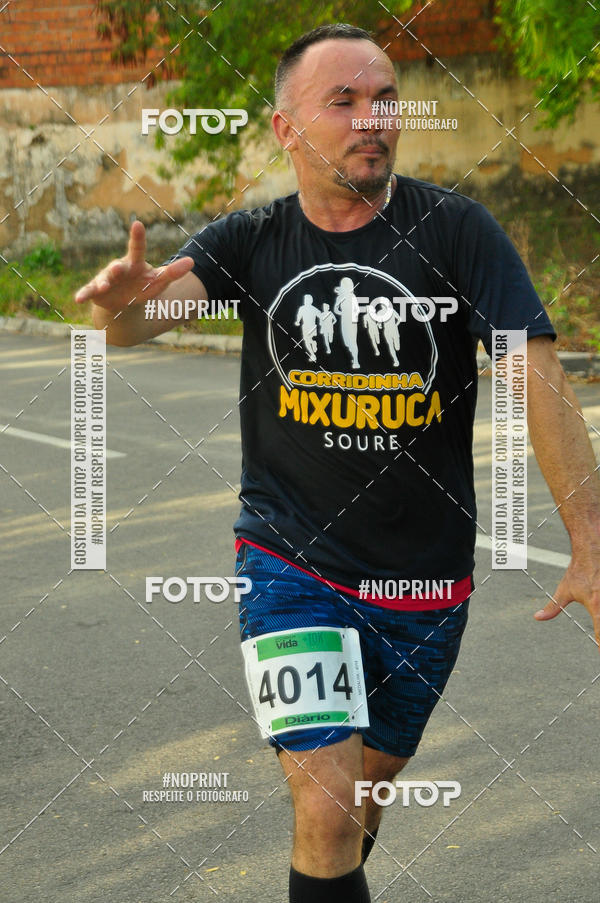 Buy your photos of the event5 Corrida Vida on Fotop
