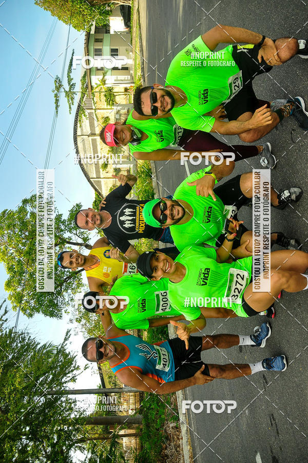 Buy your photos of the event5 Corrida Vida on Fotop