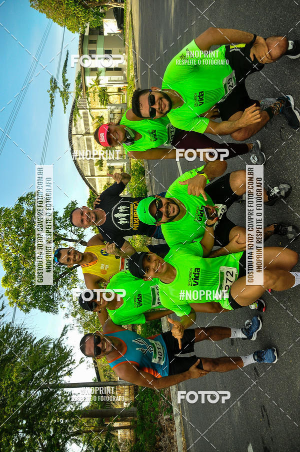 Buy your photos of the event5 Corrida Vida on Fotop