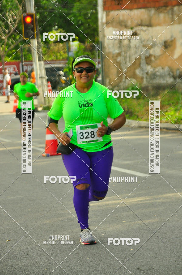 Buy your photos of the event5 Corrida Vida on Fotop