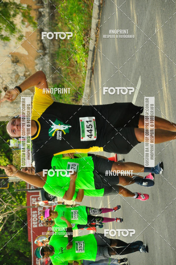 Buy your photos of the event5 Corrida Vida on Fotop