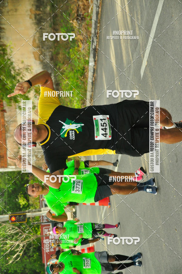Buy your photos of the event5 Corrida Vida on Fotop