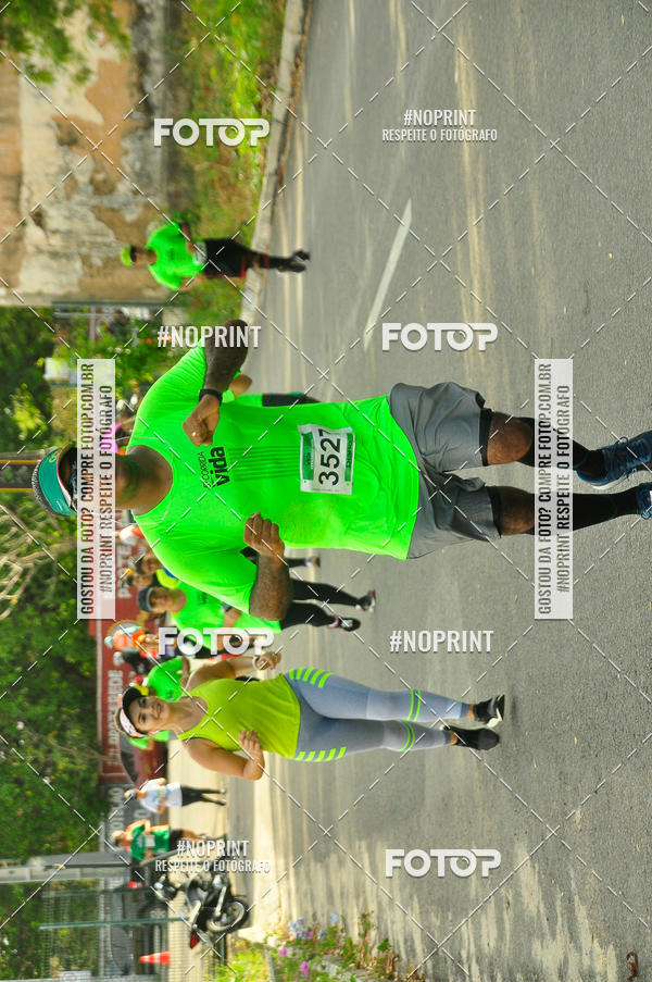 Buy your photos of the event5 Corrida Vida on Fotop