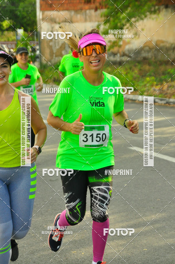 Buy your photos of the event5 Corrida Vida on Fotop