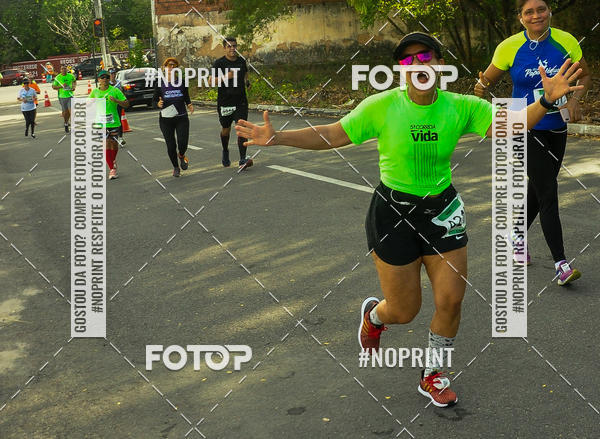 Buy your photos of the event5 Corrida Vida on Fotop