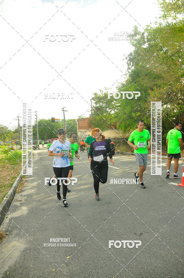 Buy your photos of the event5 Corrida Vida on Fotop