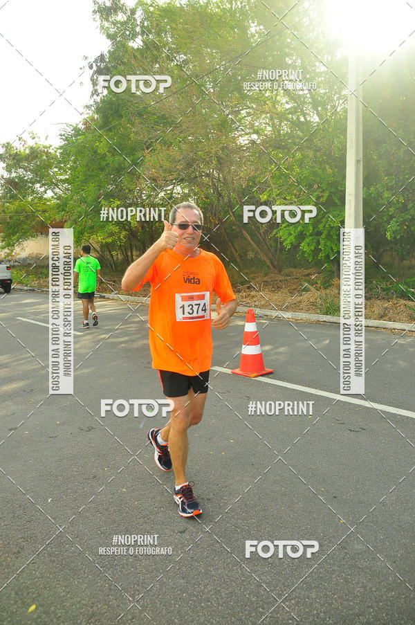 Buy your photos of the event5 Corrida Vida on Fotop