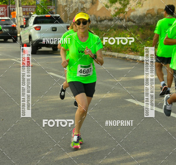 Buy your photos of the event5 Corrida Vida on Fotop