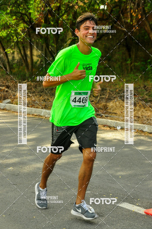 Buy your photos of the event5 Corrida Vida on Fotop