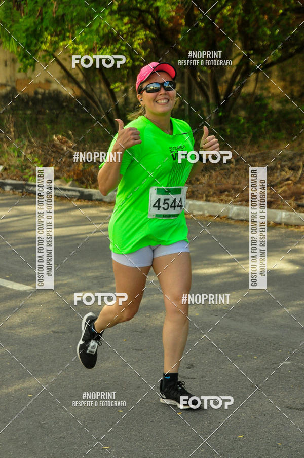 Buy your photos of the event5 Corrida Vida on Fotop
