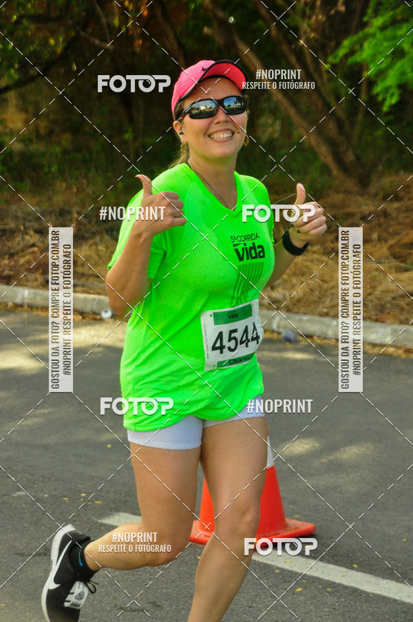 Buy your photos of the event5 Corrida Vida on Fotop