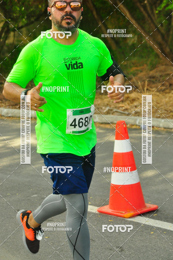 Buy your photos of the event5 Corrida Vida on Fotop