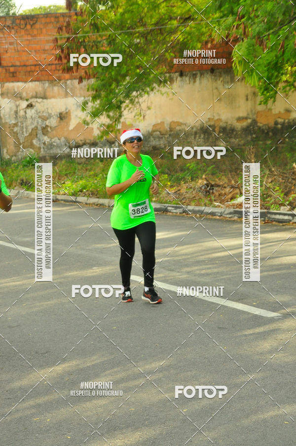 Buy your photos of the event5 Corrida Vida on Fotop