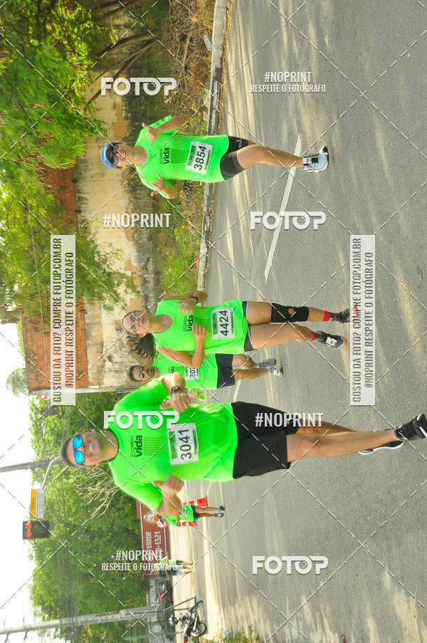 Buy your photos of the event5 Corrida Vida on Fotop