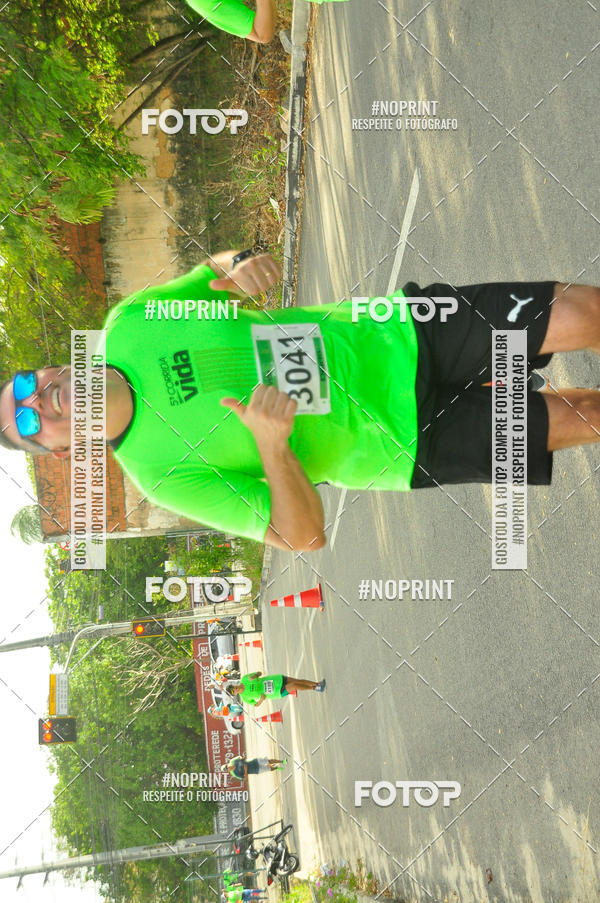 Buy your photos of the event5 Corrida Vida on Fotop