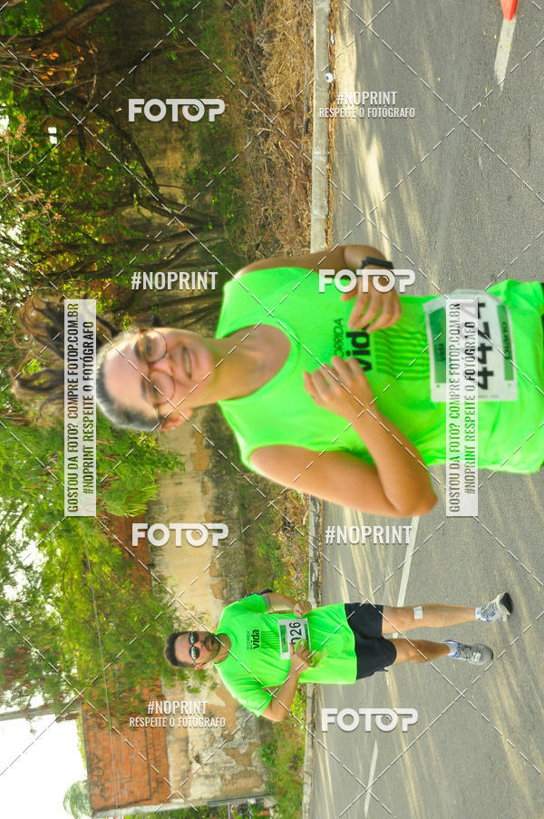 Buy your photos of the event5 Corrida Vida on Fotop