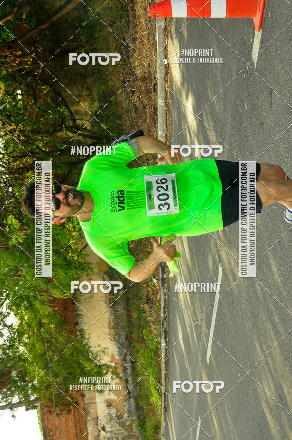 Buy your photos of the event5 Corrida Vida on Fotop