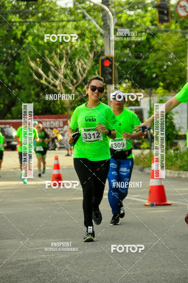 Buy your photos of the event5 Corrida Vida on Fotop