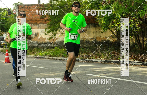 Buy your photos of the event5 Corrida Vida on Fotop