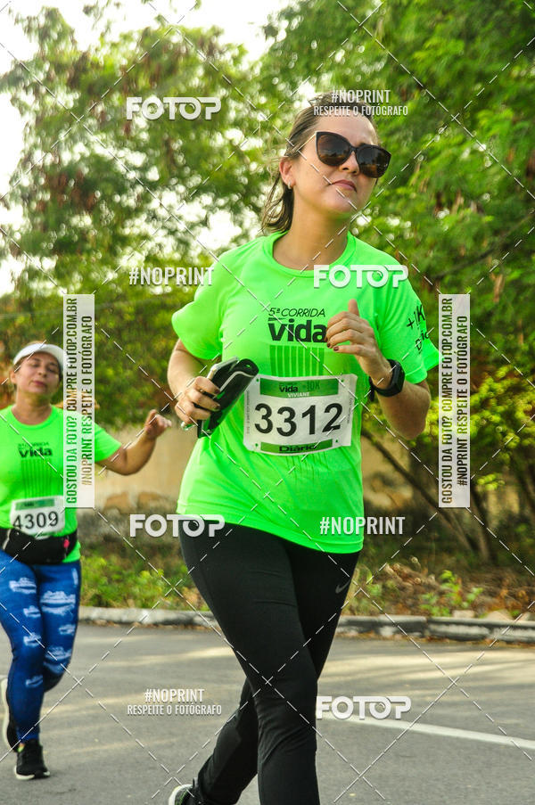 Buy your photos of the event5 Corrida Vida on Fotop