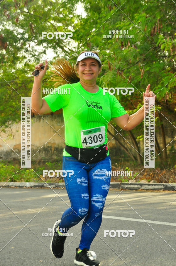 Buy your photos of the event5 Corrida Vida on Fotop