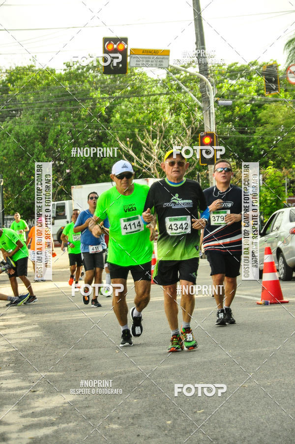 Buy your photos of the event5 Corrida Vida on Fotop