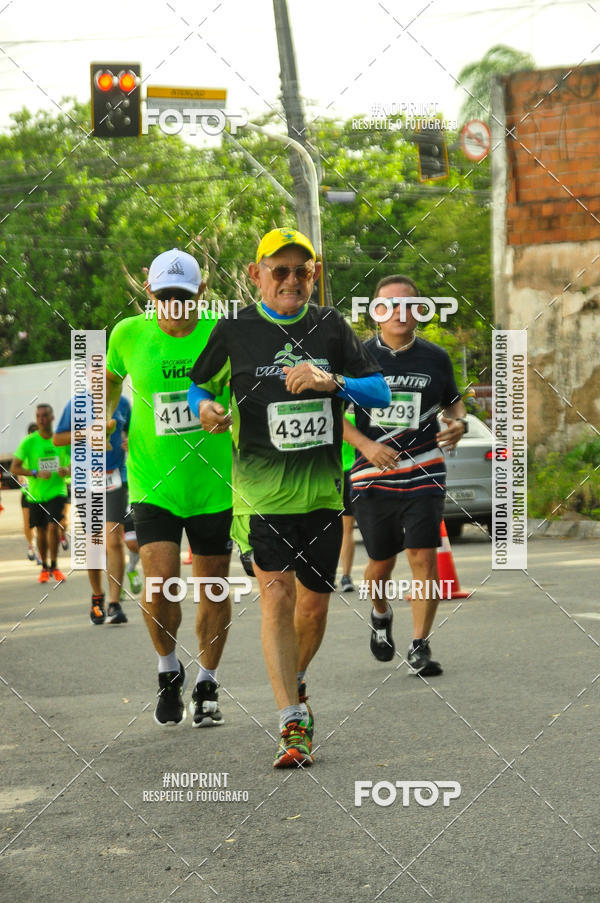 Buy your photos of the event5 Corrida Vida on Fotop