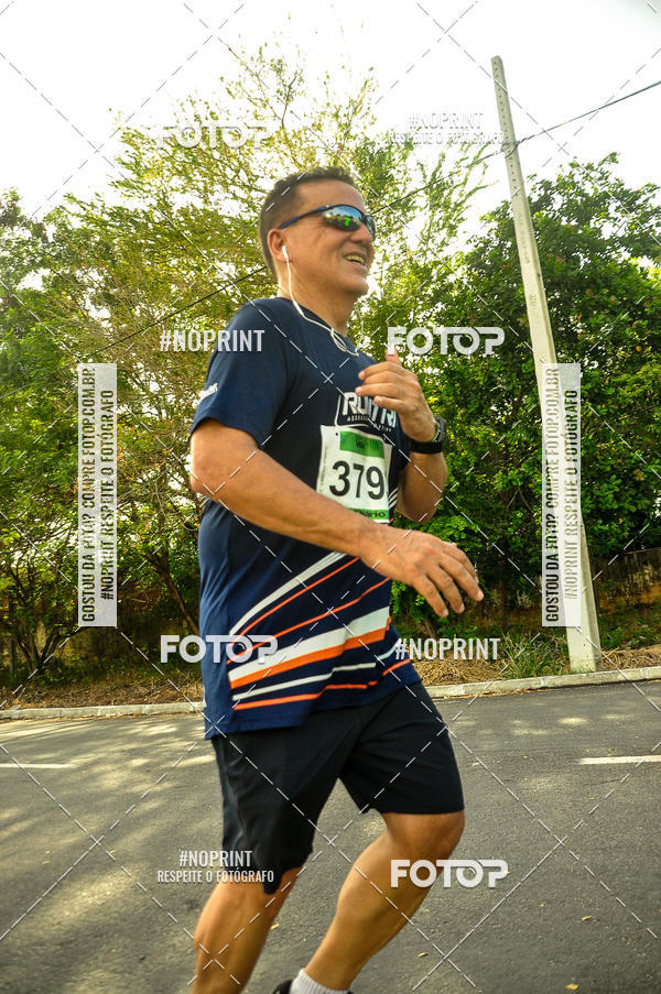 Buy your photos of the event5 Corrida Vida on Fotop