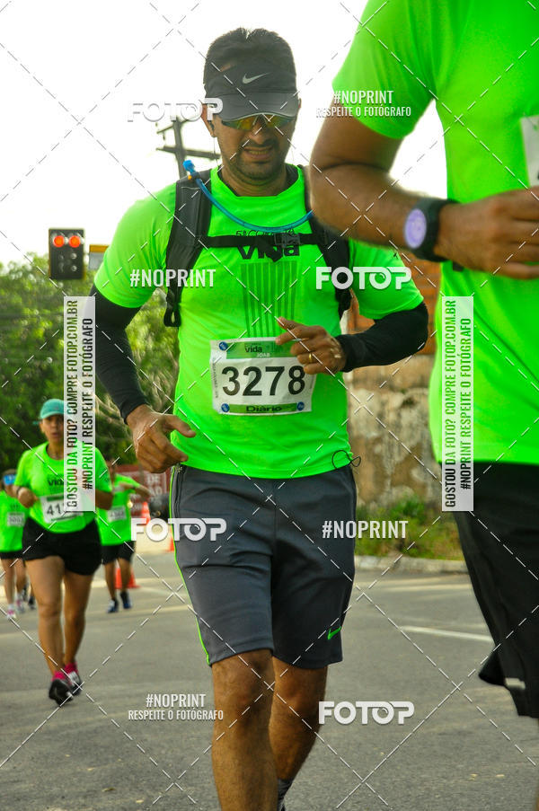 Buy your photos of the event5 Corrida Vida on Fotop