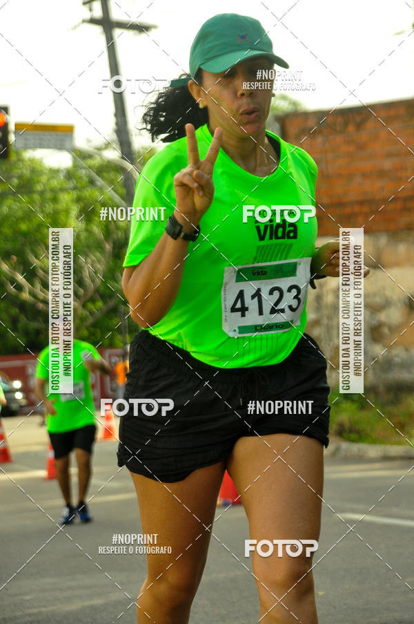 Buy your photos of the event5 Corrida Vida on Fotop