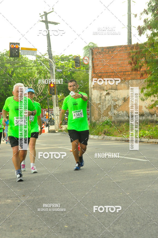 Buy your photos of the event5 Corrida Vida on Fotop
