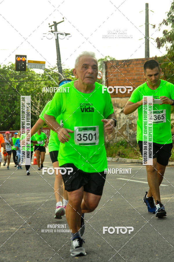 Buy your photos of the event5 Corrida Vida on Fotop
