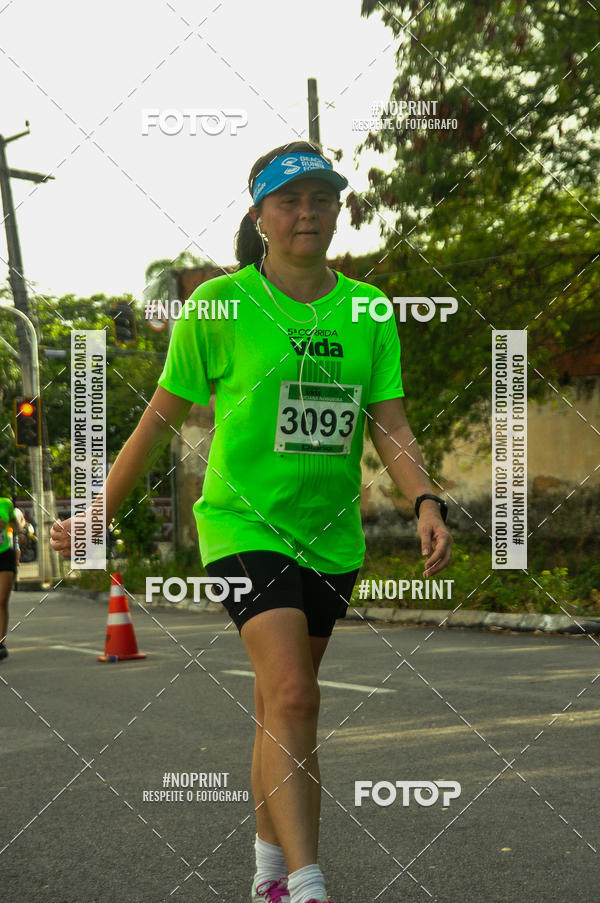 Buy your photos of the event5 Corrida Vida on Fotop